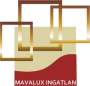 mavalux-logo