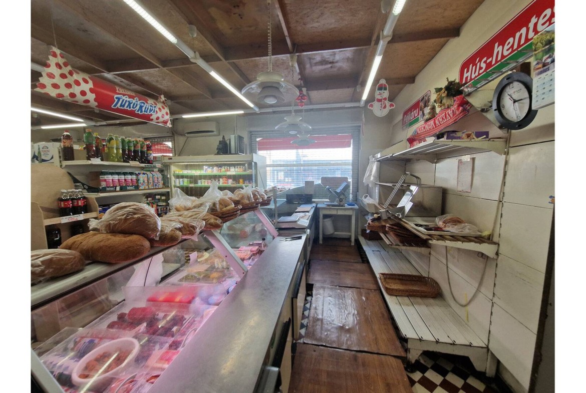 1170