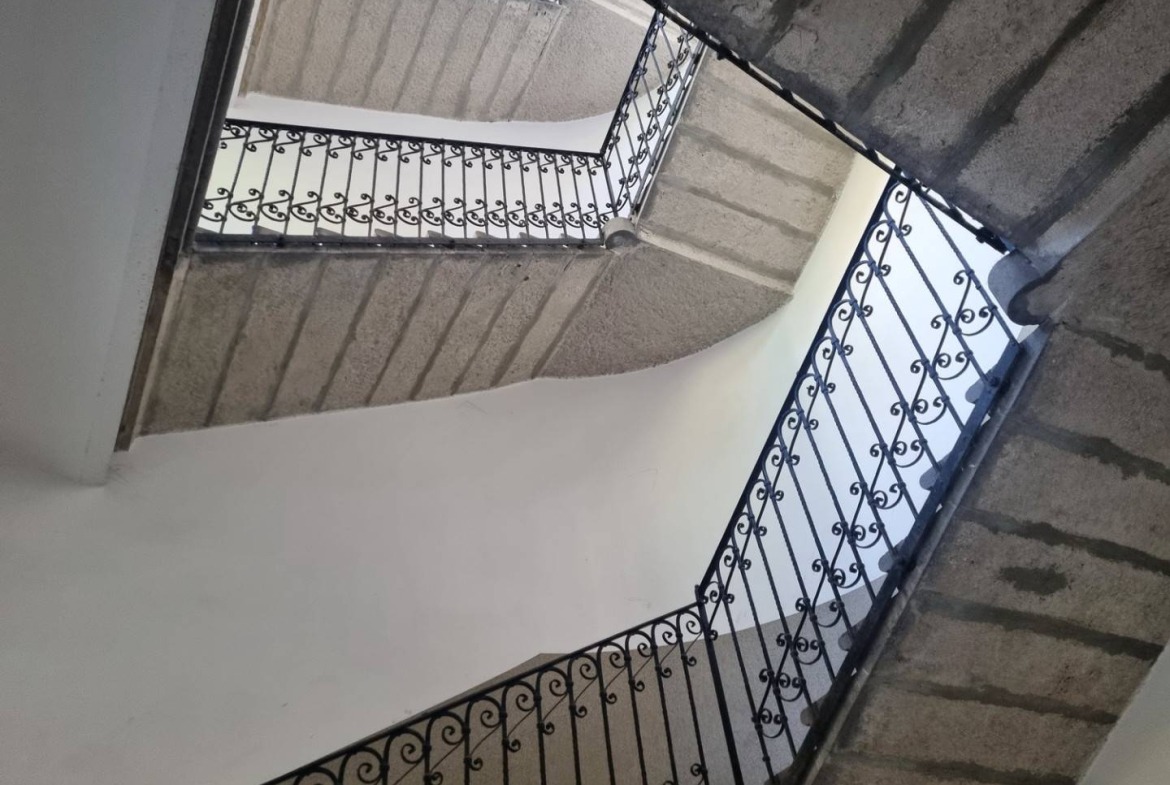 1170
