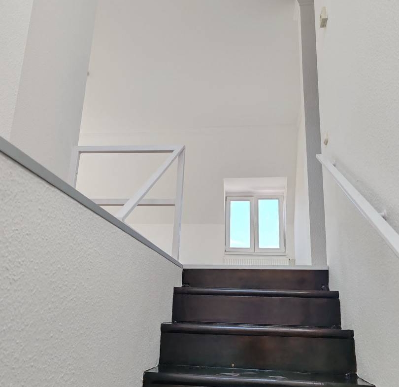 810